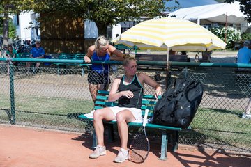 Anna Klasen 193 - Masters Nord